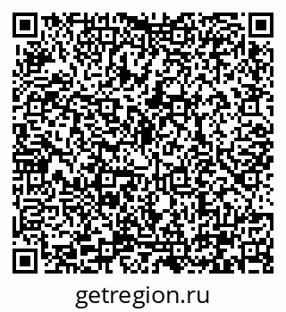 79290330029
