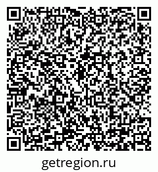 79290330030