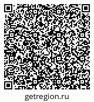 79290330031