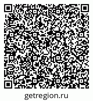 79290330032