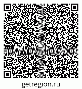 79290330033
