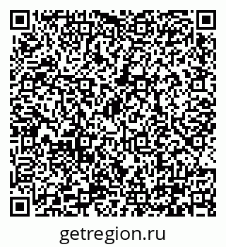 79290330034