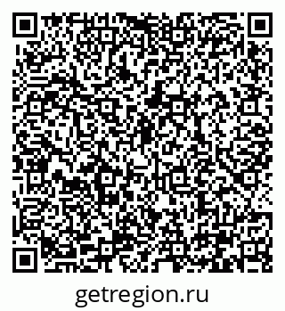 79290330035
