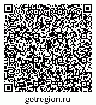 79290330036