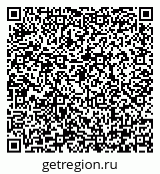 79290330037