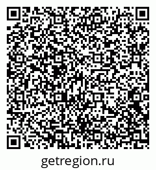 79290330038