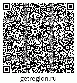 79290330039