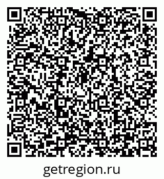 79290330040