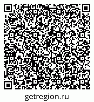 79290330041