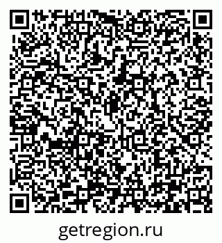 79290330042