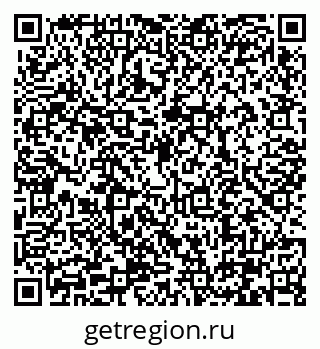 79290330043