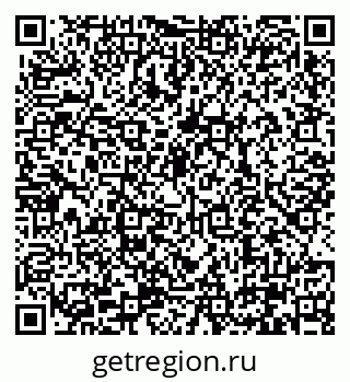 79290330044