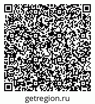 79290330045