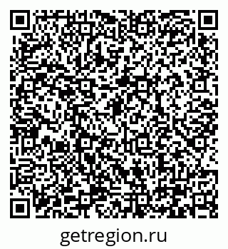 79290330046