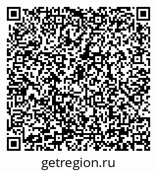 79290330047