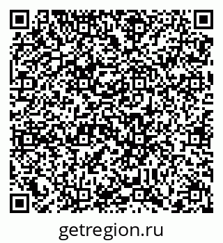 79290330048