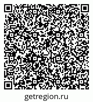 79290330049