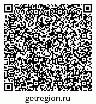 79290330050