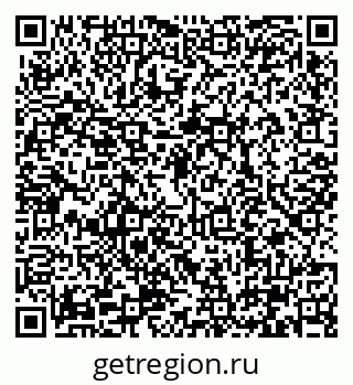 79290330051