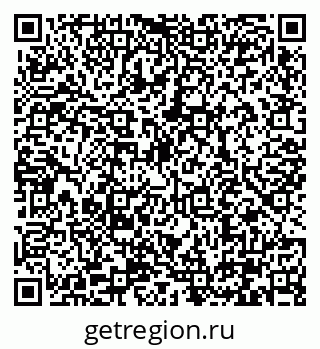 79290330052