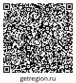 79290330053