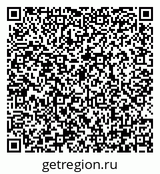 79290330054