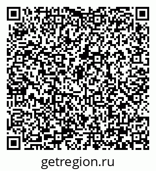 79290330055