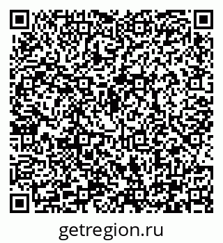 79290330056