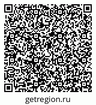 79290330057