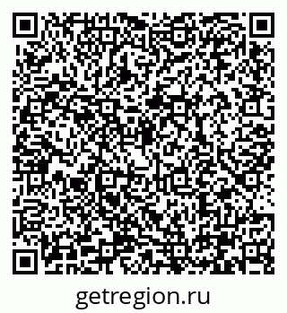 79290330058