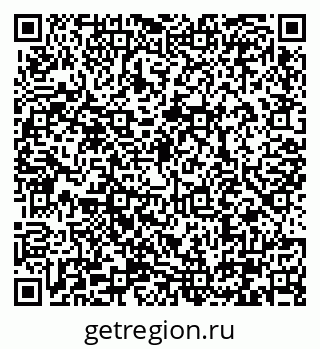 79290330059