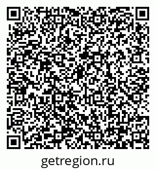79290330060