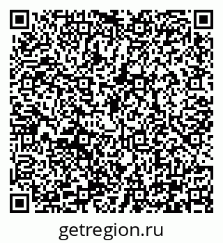 79290330062