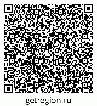 79290330063