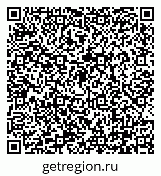 79290330064