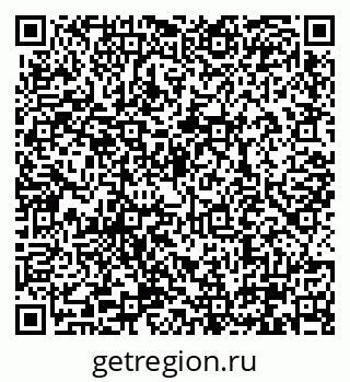 79290330065
