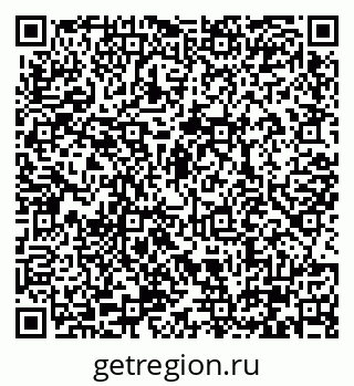 79290330066