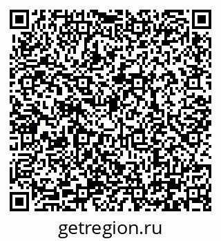 79290330067