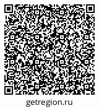 79290330069