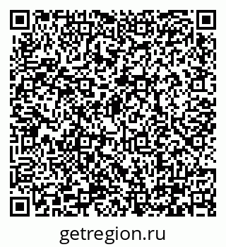 79290330071
