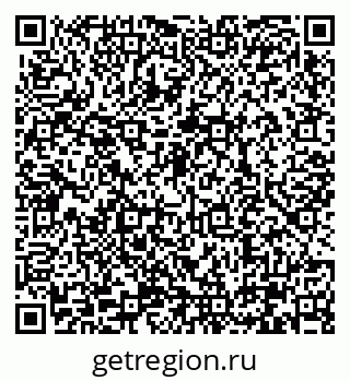 79290330072