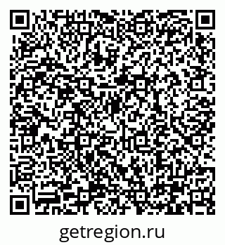 79290330073