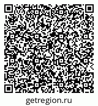 79290330074