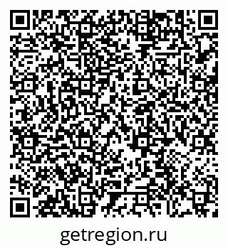 79290330075