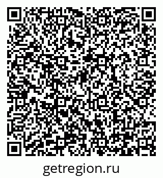 79290330076