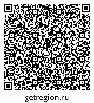 79290330077