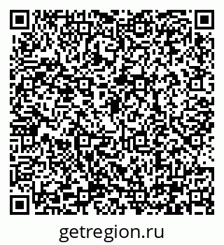 79290330078
