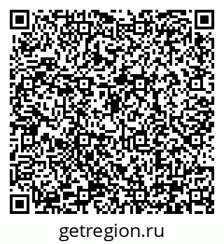 79290330079