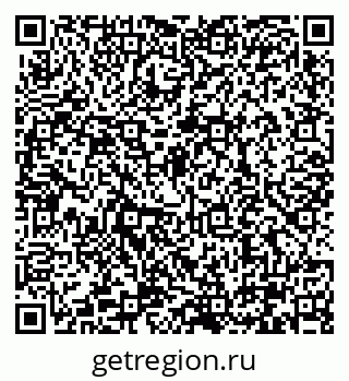 79290330081