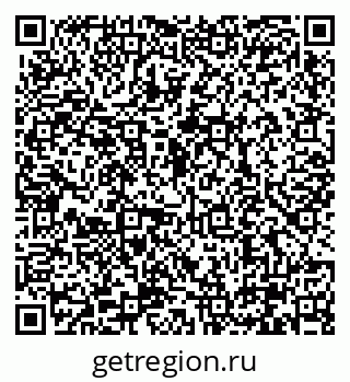 79290330082
